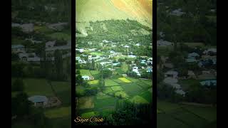 werkup ❣️ upper chitral.voice Surah yaseen Quran . #shortsviral #kalash #love #religion #shortvideos