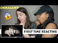 Billie Eilish - bury a friend (REACTION)