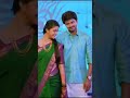 ❣️Keerthi Suresh WhatsApp status video Tamil | Keerthi Suresh cute WhatsApp status 2021 Hd