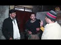 mithapuria or fareed na ratt ka 3 baja kiya soni ko tang sajjad jani team vlogs