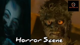 1920 Evil Returns Best Horror Scene