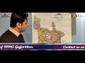 5000 plots procession with map nmc gujjarkhan detail video @alvirealestate