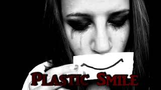 PUREVIL | Plastic Smile | Most Depressing Horror Music Ever! ([EVIL FUN MUSIC] | NO COPYRIGHT