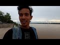 កំពូលអ្នកធ្វើរvlog តាំងពីមានអ្នកមើលរហូតដល់អត់មានអ្នកមើយ 5នាក់កូរពេញខេត្តក្រចេះ funny vlog