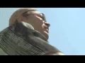 Ted Pearce  Walk in the Light [HQ].flv