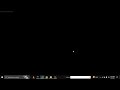 Contact list React App | coding Ninjas skill test-2| Html, css, JavaScript, react|