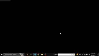 Contact list React App | coding Ninjas skill test-2| Html, css, JavaScript, react|