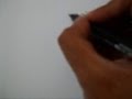 HOW TO DRAWING CARTOON BY AREPAINT