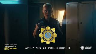 An Garda Síochána Armed Support Unit