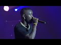 Osibye Emikisa Gyo Performance at 10 Years of Eddy Kenzo
