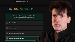 I hate JavaScript
