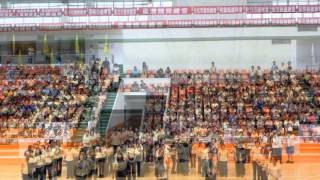 20140614(103)推行全民休閒運動~新北市體育總會 排舞委員會~Tsai