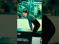 52gaj ka daman🔘priyanka mongia new tiktok in gym priyanka mongia new instagram official video in gym