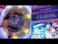 【maimaidx手元動画】viiibit explorer master スタンダード譜面 ap