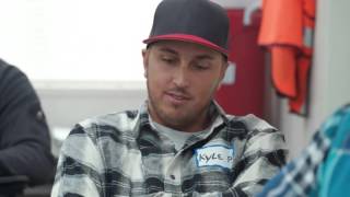 Red Wing Chevrolet wants you to see who's best in class