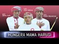 hongera mama harusi _ ust juma faki ft ally ismail u0026 ust fakih mbarouk