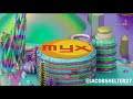 myx station id 2017