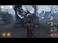 【第五人格459】《调 香 教 学》 第五人格 游戏 identityv