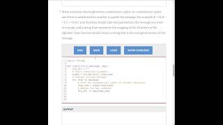 LC101 Think Python Chapter 9 Exercise 7