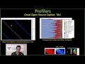Parallel Debugging and Profiling Tools - MPI Playlist - Video 6