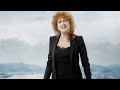 fiorella mannoia padroni di niente official video