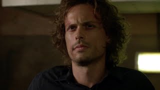 spencer reid scenepack | mega link in description | criminal minds