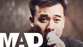 [MAD] คู่แท้ - เบิร์ด ธงไชย (Cover) | JukKukJikKaDik Band feat. Jane Midnight Band