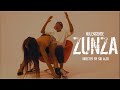 Hulengende - Zunza (Official Video)