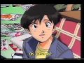 Animeigo Otaku no Video & Catalog Ad