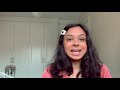 what is it like to study dentistry at birmingham comprehensive guide ep2 uk dental school series