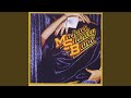 Let It Slide (Remastered)