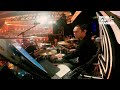 BELAIAN JIWA - V.E - GEGARVAGANZA 9 MINGGU 7 [DRUMCAM] 4K Video HD