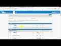 trados studio iate plugin video