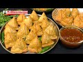 easy special kalakand rcipe 10 min में 2चीज़ो से दानेदार कलाकंद झटपटआसन kalakand recipe kalakand