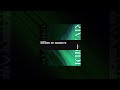 EXPOSITO - Echoes Of Goodbye (Original Mix)