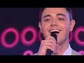 nermin handzic prva ljubav zg specijal 02 tv pink 12.11.2022.