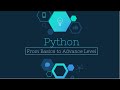 002 Installing Python, Git Bash and Vscode | Python Learning Course in Urdu/Hindi