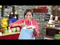 brownie recipe in tamil fudgy chocolate brownies recipe how to make brownies from scratch