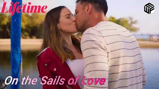 Ljubavni sex film video