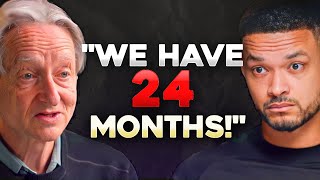 Godfather of AI: "These jobs won't exist in 24 months..."