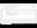 Python Program to Reverse a String Using Recursion