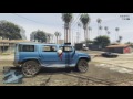 WiNcEr Tv (BULY)  | RIP SPELREX Aka WannaBeSniper (MADD)