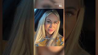 Teacher Leaves Her Job to Pursue OnlyFans Full-Time Over Drastic Salary Difference