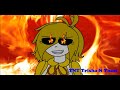 tnt fnaf series tnt trisha n toast episode 15