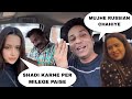 Shadi karne per milege paise 😛 | ILLUMINATI KA SACH | Mani Lehri vlogs