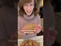 Vegan Gluten Free Banana Bread Recipe