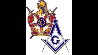 DeMolay: A Highly Recommended Youth Organization