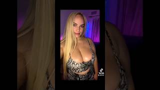 Big Bank TikTok Challenge Cosplay IA Margot Robbie sexy #iahsai #deepfake #fakebody #TikTokFashion