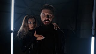 Bogdan Ioan - Trezeste-ma | Official Video