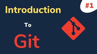 Introduction To GIT | GIT vs GitHub | GIT Tutorial Part #1 [HINDI]